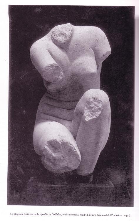afrodita doidalsas.jpg